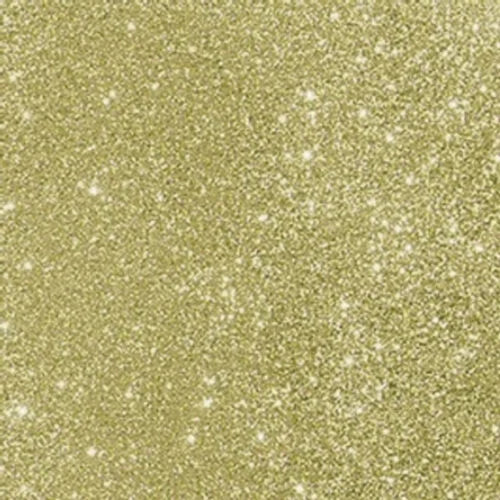 Glitter Paper