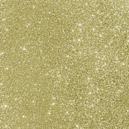 Glitter Paper