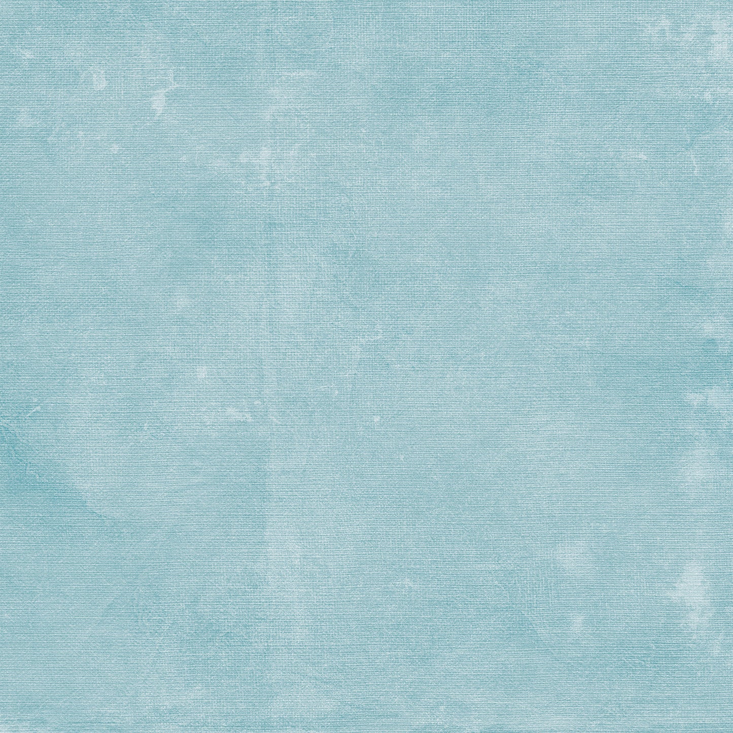Coastal Soul 12x12 Solids Collection Pack by Joanne Bain
