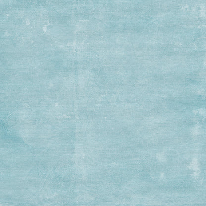 Coastal Soul 12x12 Solids Collection Pack by Joanne Bain