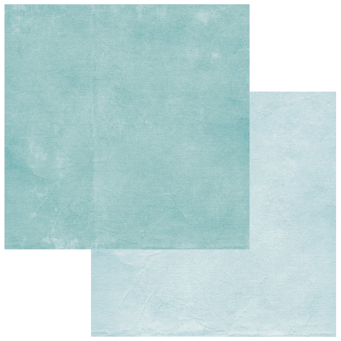 Coastal Soul 12x12 Solids Collection Pack by Joanne Bain
