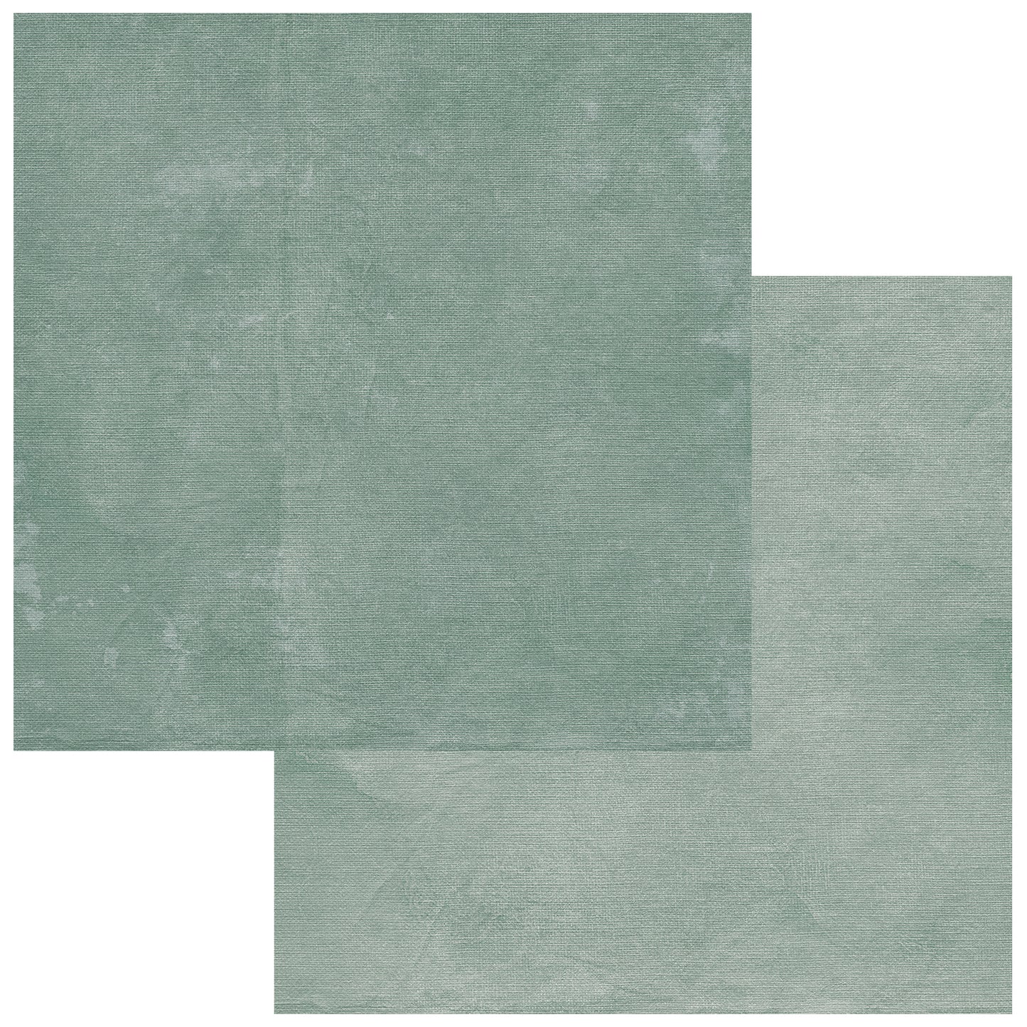 Coastal Soul 12x12 Solids Collection Pack by Joanne Bain