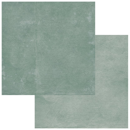 Coastal Soul 12x12 Solids Collection Pack by Joanne Bain