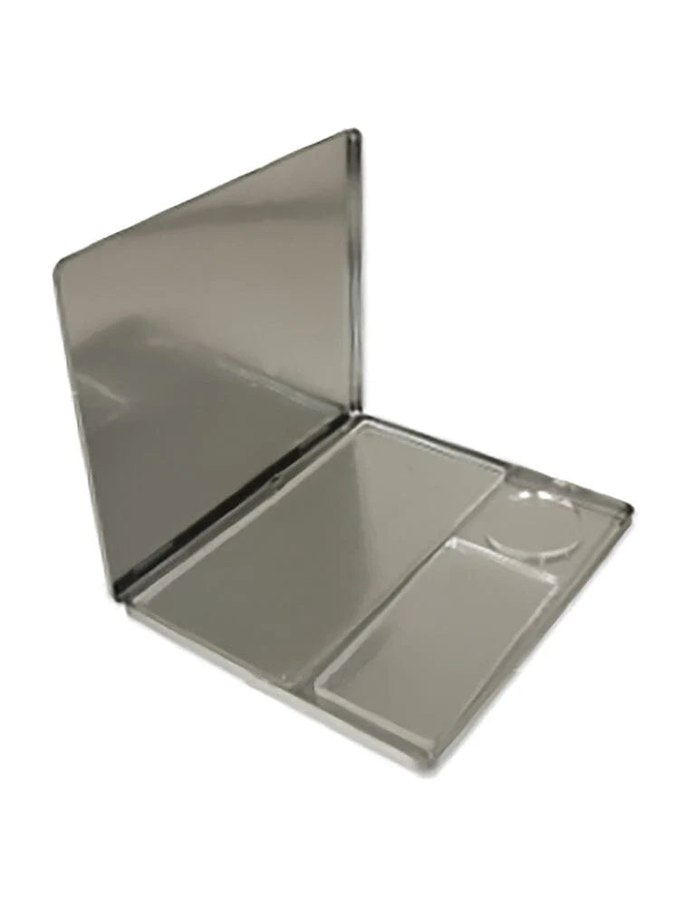 Gel Plate Storage Tin