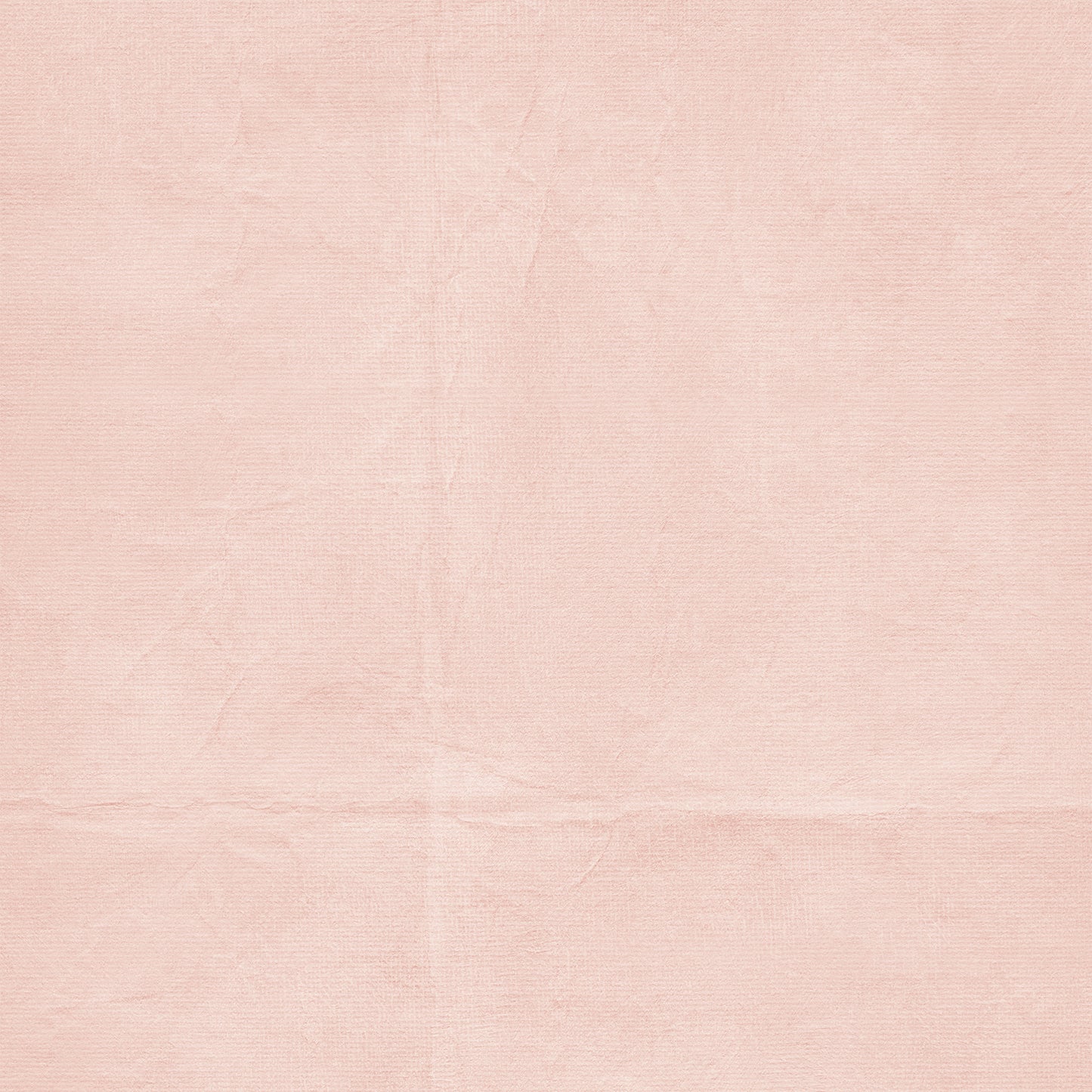 The Looking Glass 12x12 Solid Cardstock Pack by Joanne Bain