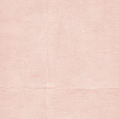 The Looking Glass 12x12 Solid Cardstock Pack by Joanne Bain