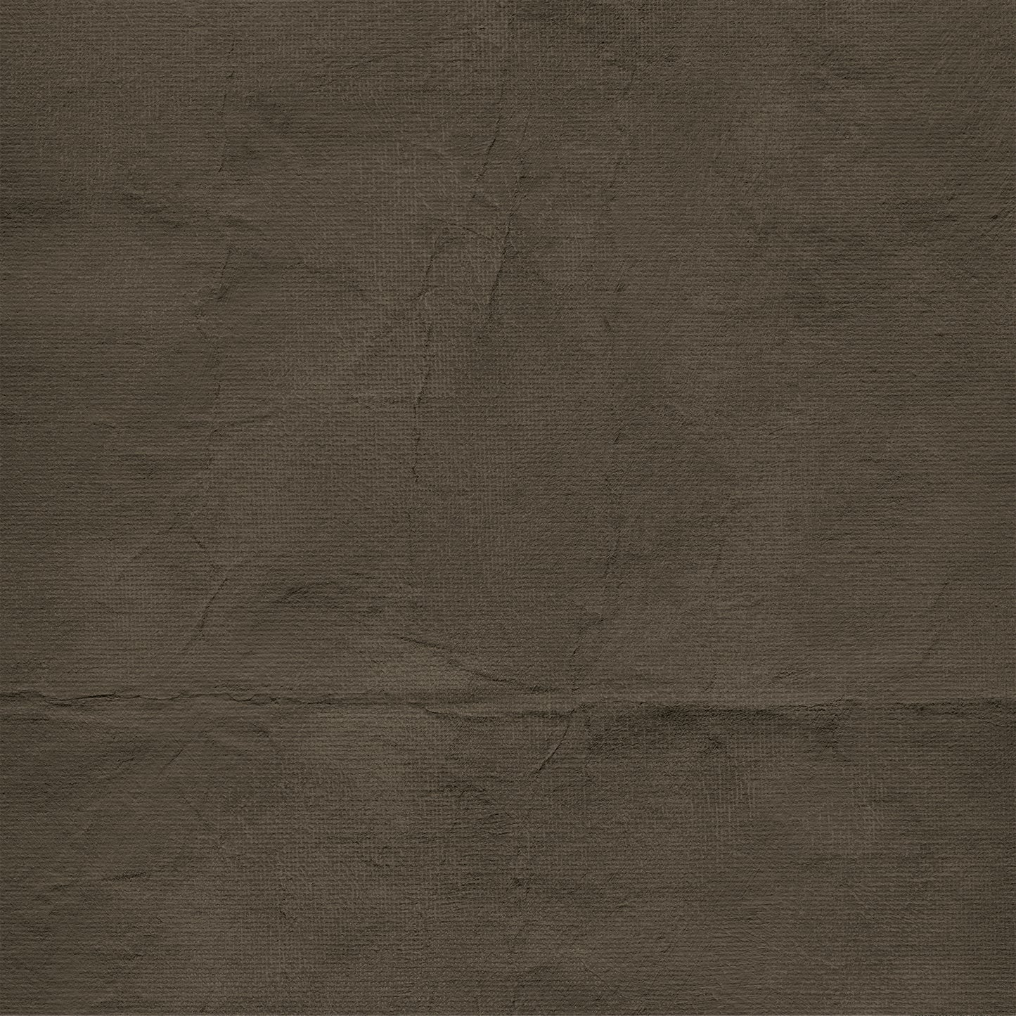 The Looking Glass 12x12 Solid Cardstock Pack by Joanne Bain