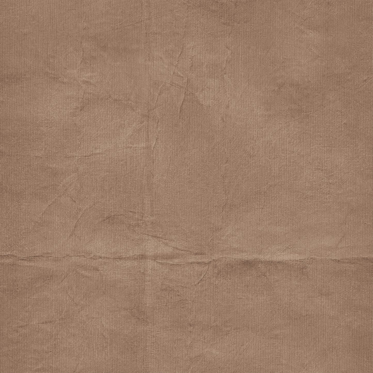 The Looking Glass 12x12 Solid Cardstock Pack by Joanne Bain