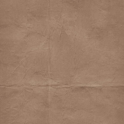 The Looking Glass 12x12 Solid Cardstock Pack by Joanne Bain