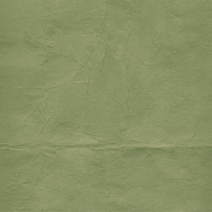 The Looking Glass 12x12 Solid Cardstock Pack by Joanne Bain