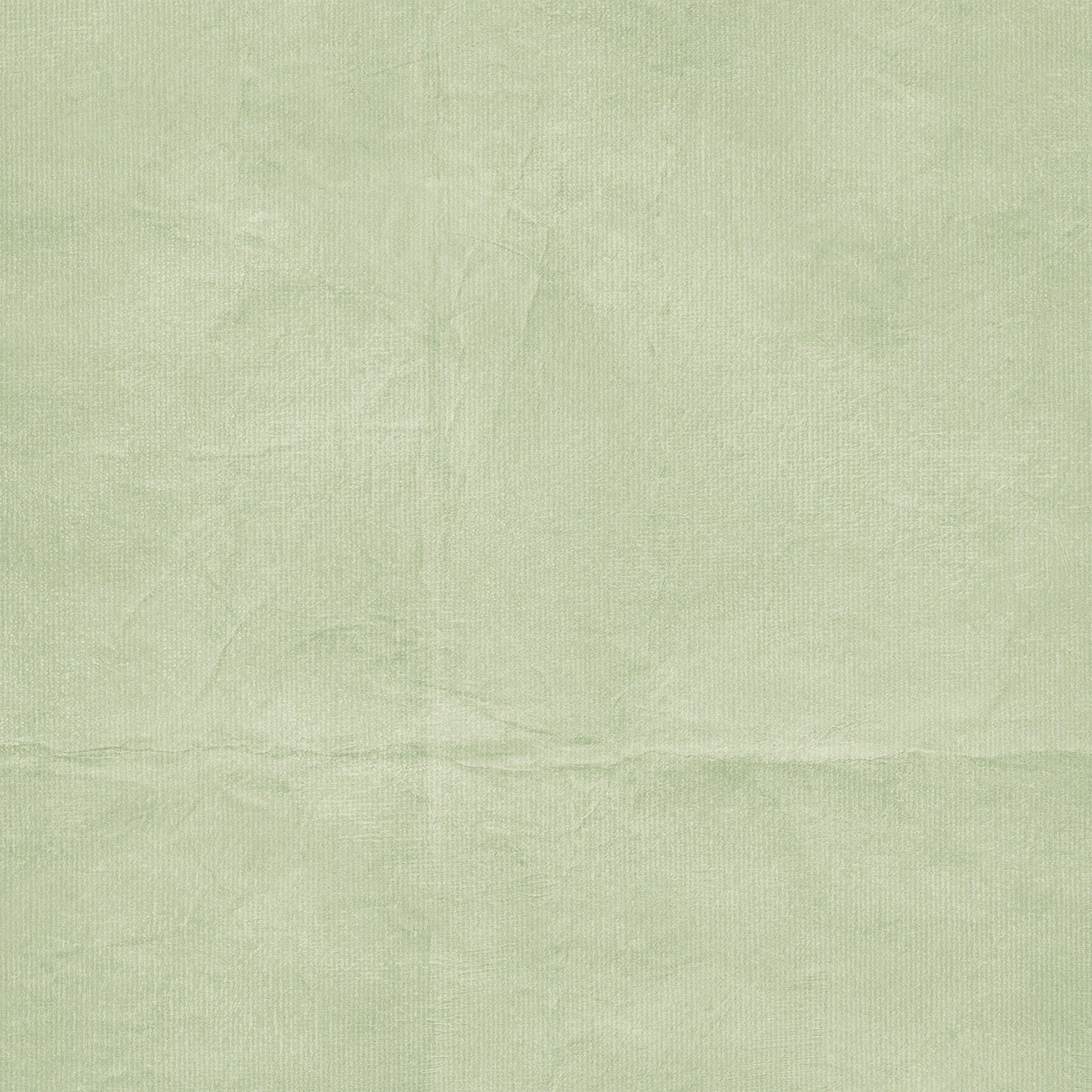 The Looking Glass 12x12 Solid Cardstock Pack by Joanne Bain