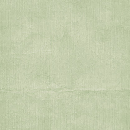 The Looking Glass 12x12 Solid Cardstock Pack by Joanne Bain