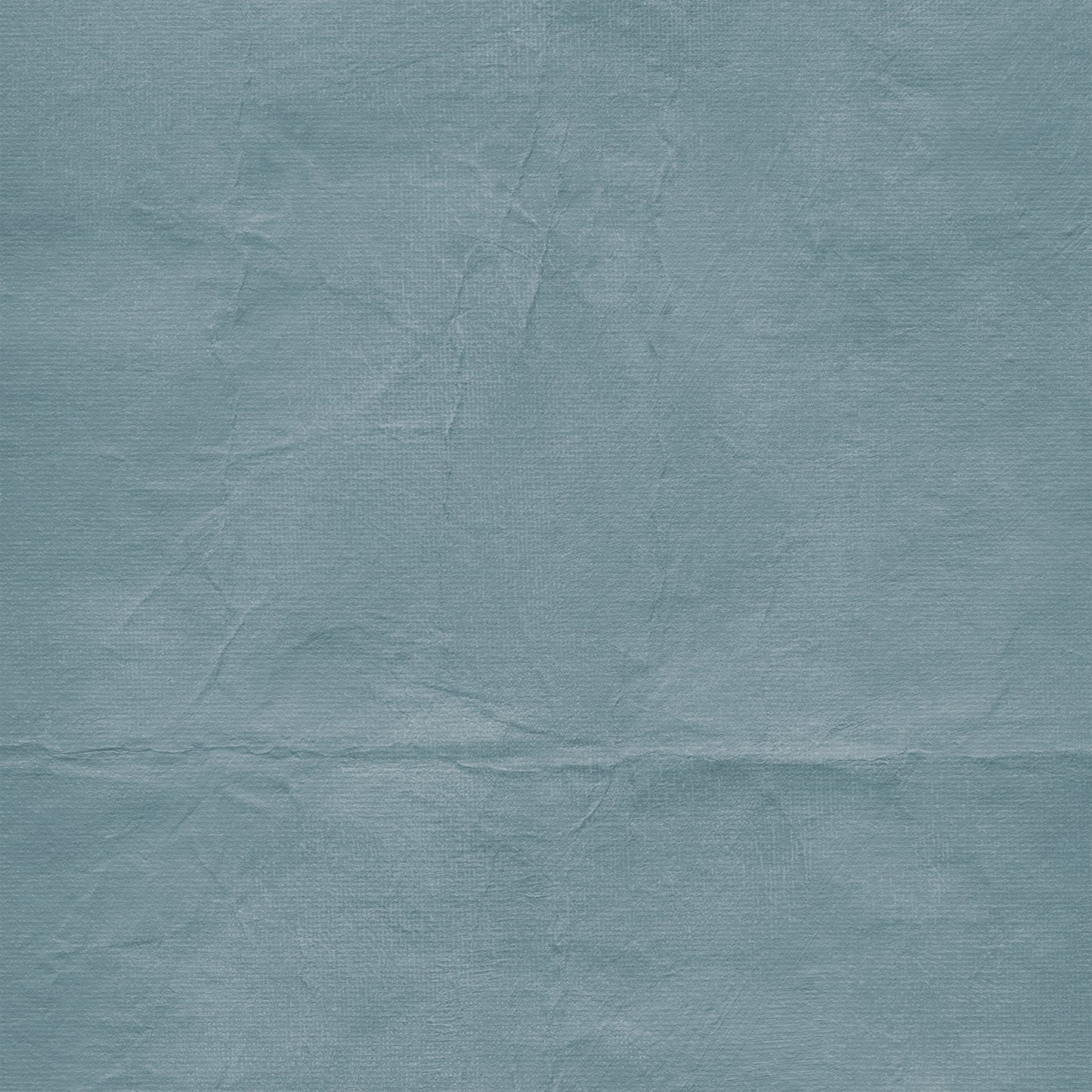 The Looking Glass 12x12 Solid Cardstock Pack by Joanne Bain