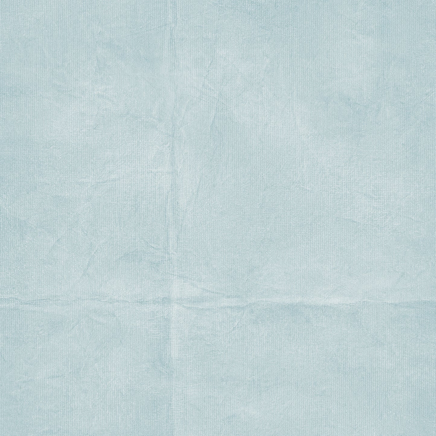 The Looking Glass 12x12 Solid Cardstock Pack by Joanne Bain