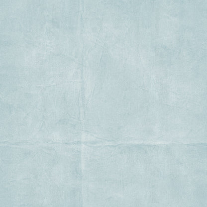 The Looking Glass 12x12 Solid Cardstock Pack by Joanne Bain