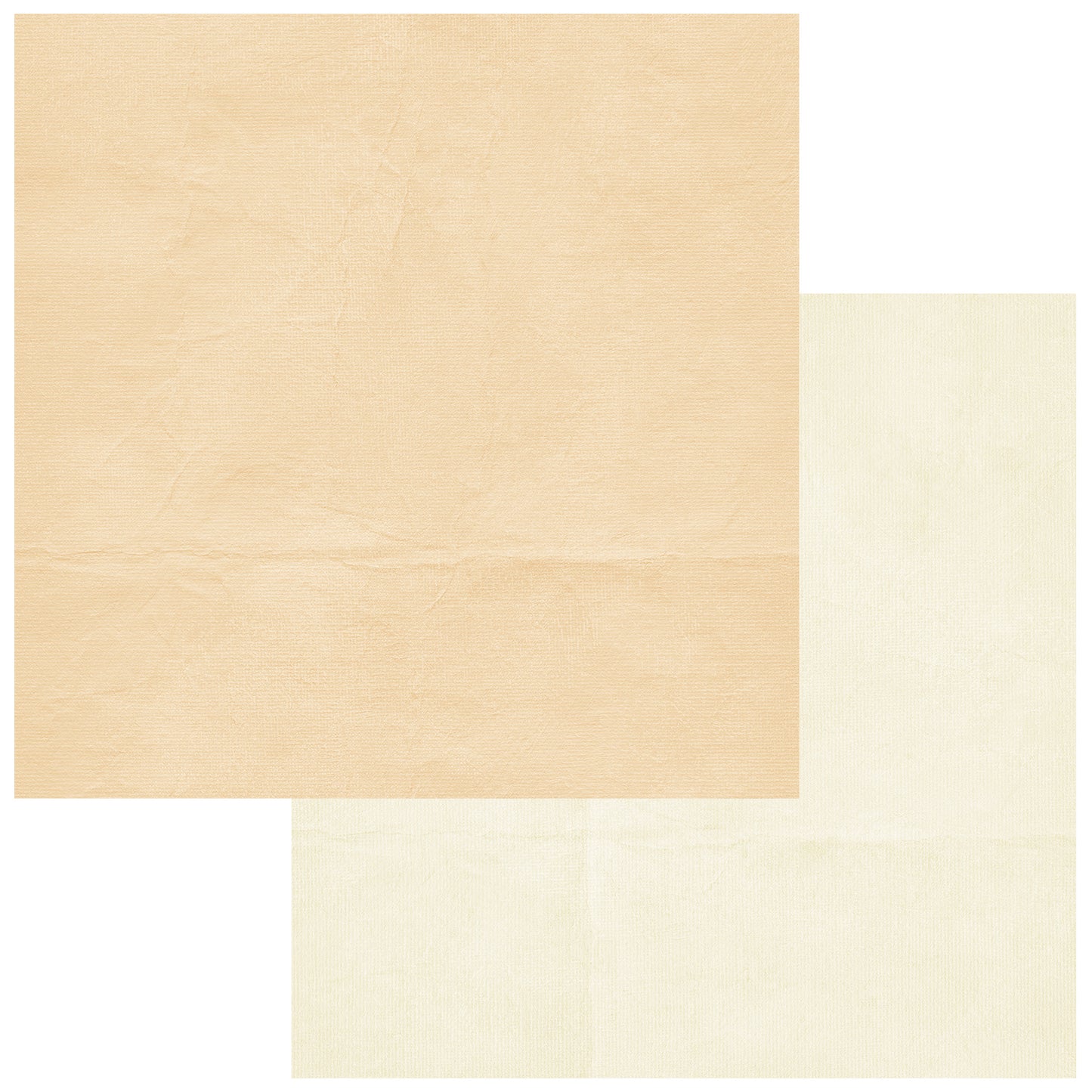 The Looking Glass 12x12 Solid Cardstock Pack by Joanne Bain