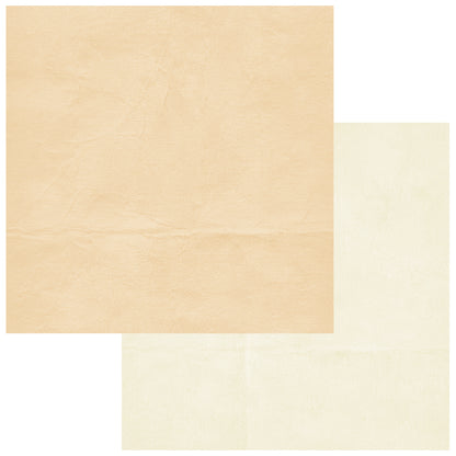 The Looking Glass 12x12 Solid Cardstock Pack by Joanne Bain