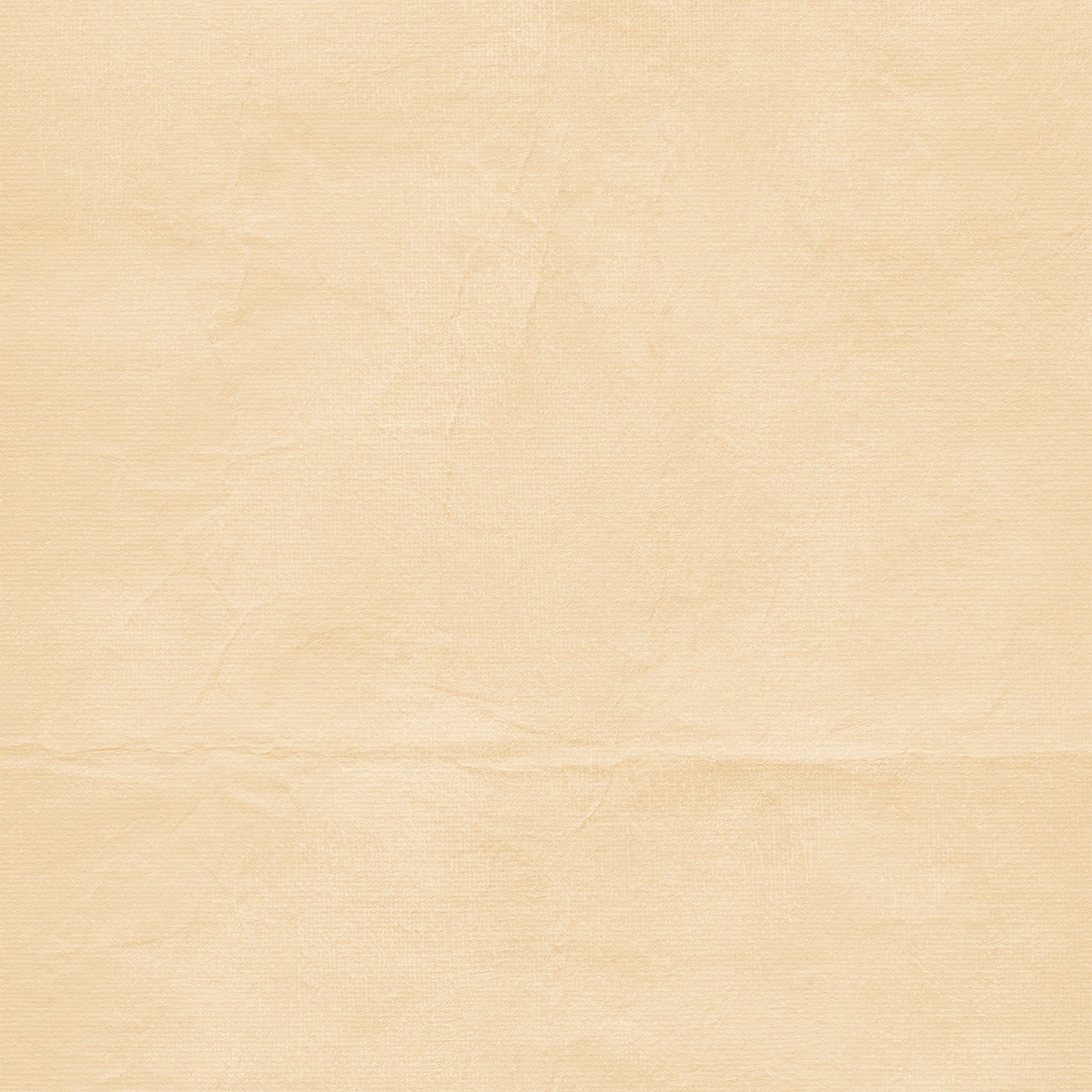 The Looking Glass 12x12 Solid Cardstock Pack by Joanne Bain