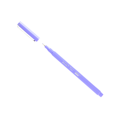 LePen™ - Various Colours