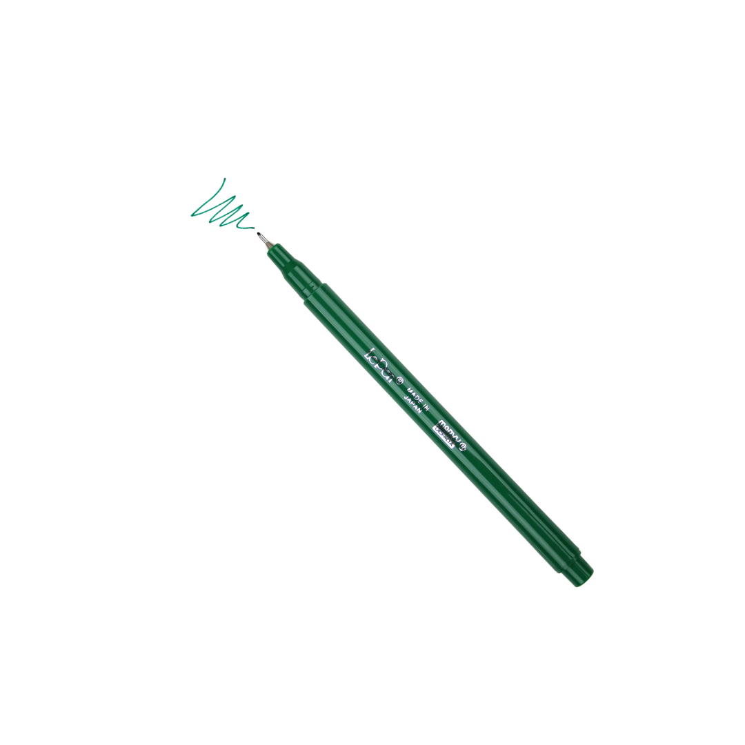 LePen Green