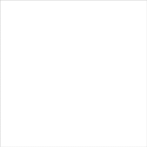 White Smooth 12"x12" Cardstock 250gsm