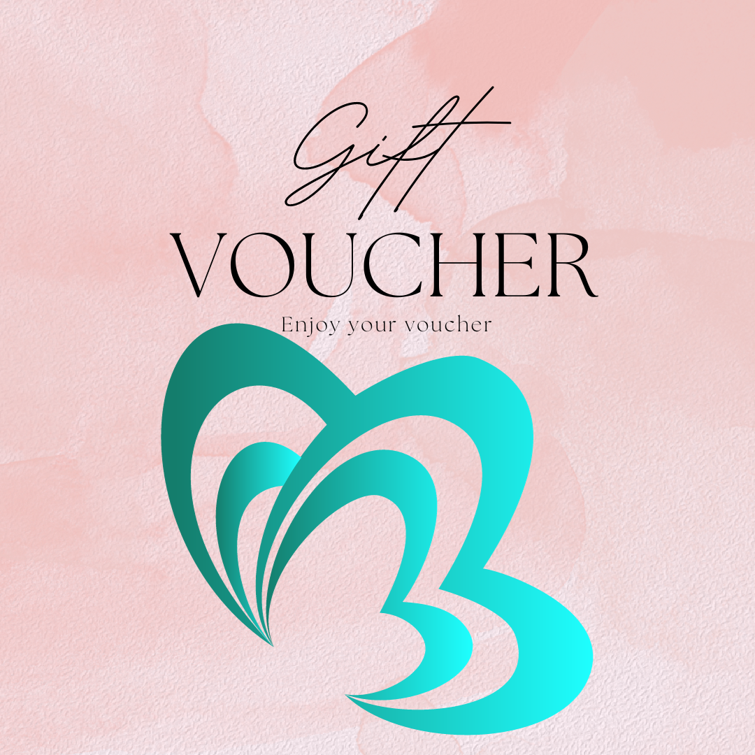 Captured Hearts Australia Gift Card