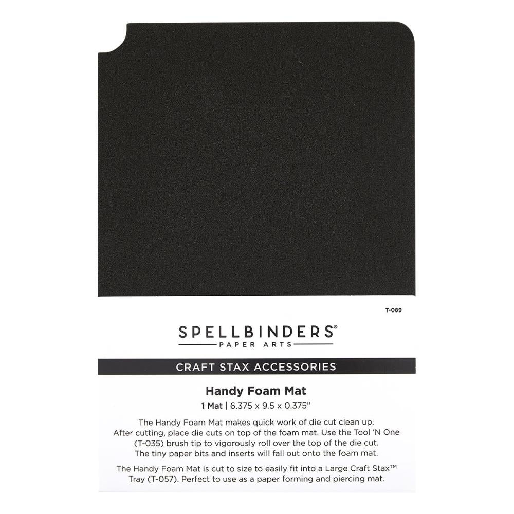 Spellbinders Handy Mat