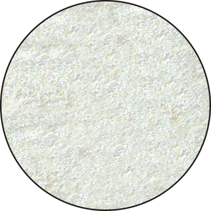 Dylusions Stickles Glitter Glue Star Dust