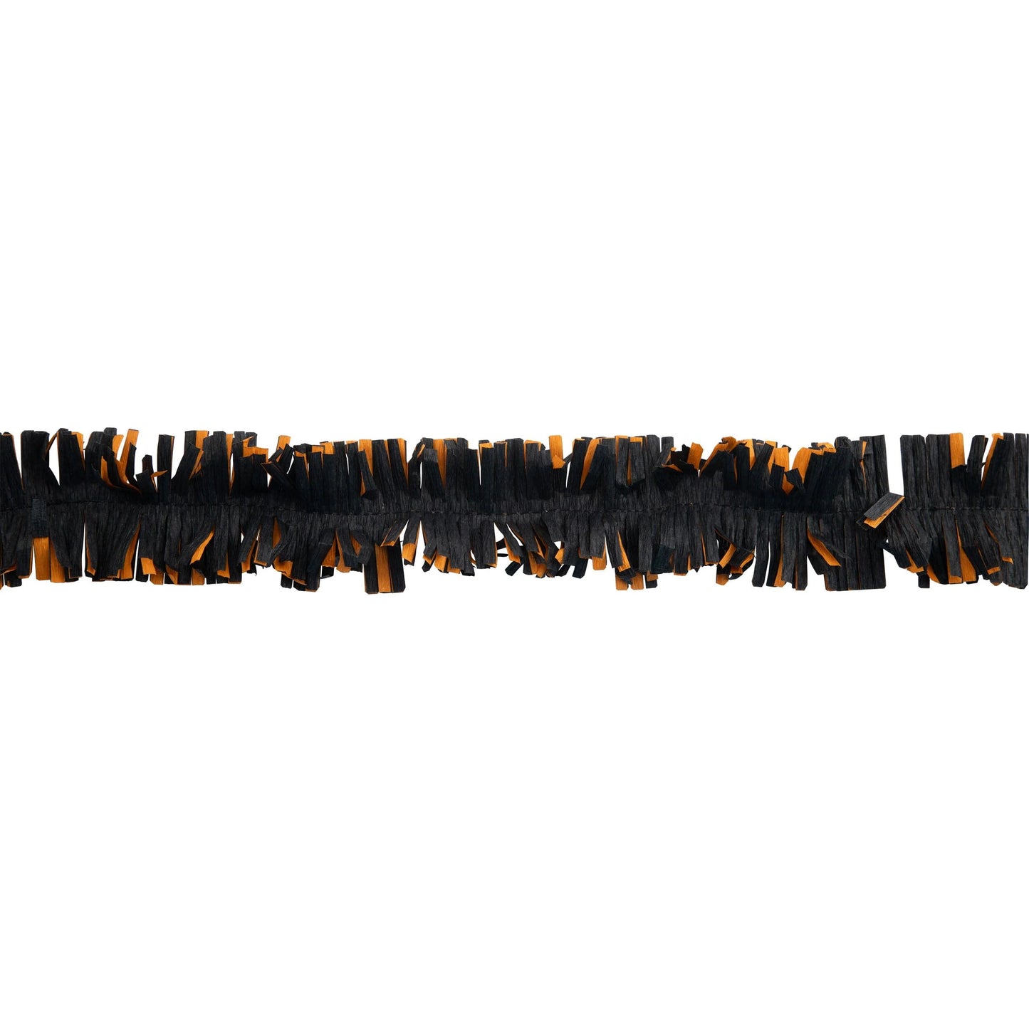Tim Holtz Idea-ology Fringe Halloween