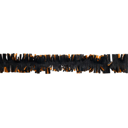 Tim Holtz Idea-ology Fringe Halloween