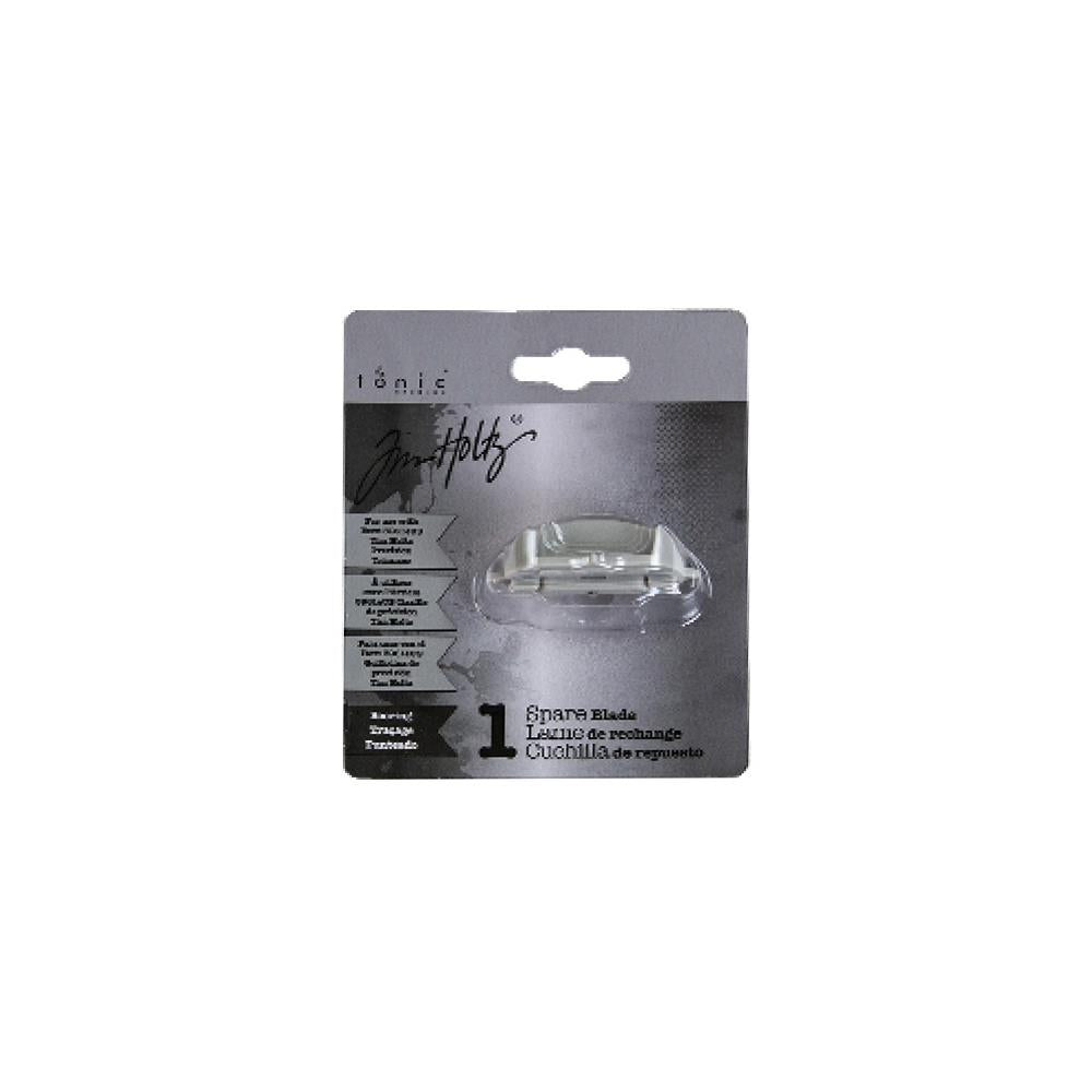 Tim Holtz Precision Trimmer Scoring Blade Refill