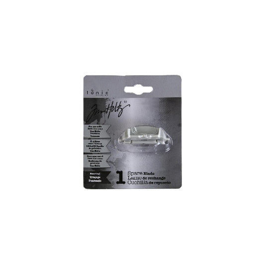 Tim Holtz Precision Trimmer Scoring Blade Refill