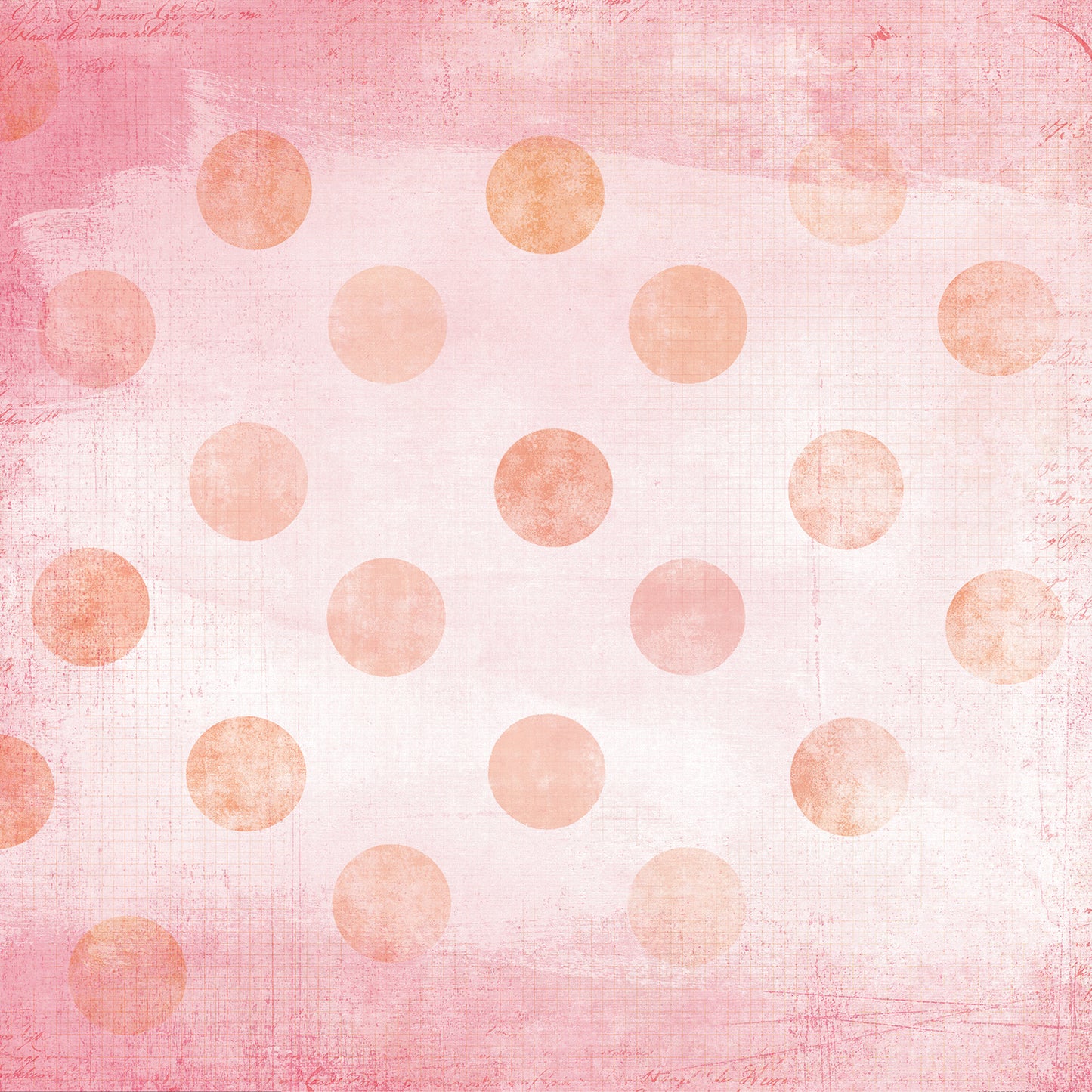 Artful Moments 12x12 "Starters" Paper Pack By Vicki Boutin