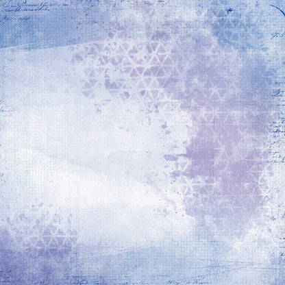 Artful Moments 12x12 "Starters" Paper Pack By Vicki Boutin