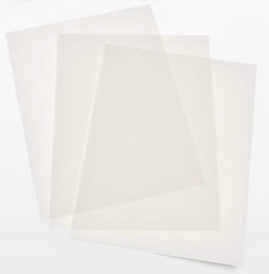 Vellum Translucent