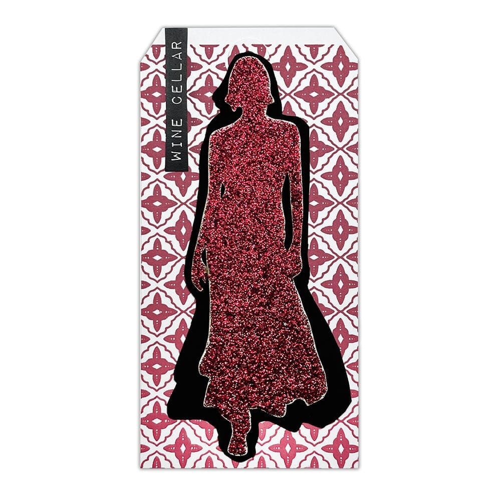 Stickles™ Glitter Glue Wine Cellar, 0.5oz