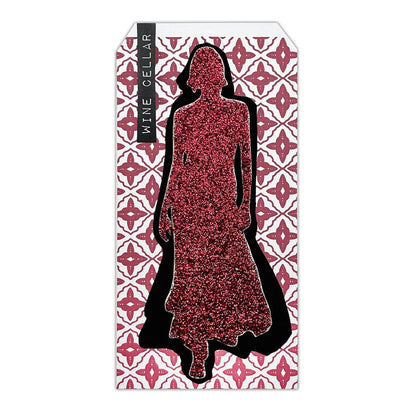 Stickles™ Glitter Glue Wine Cellar, 0.5oz