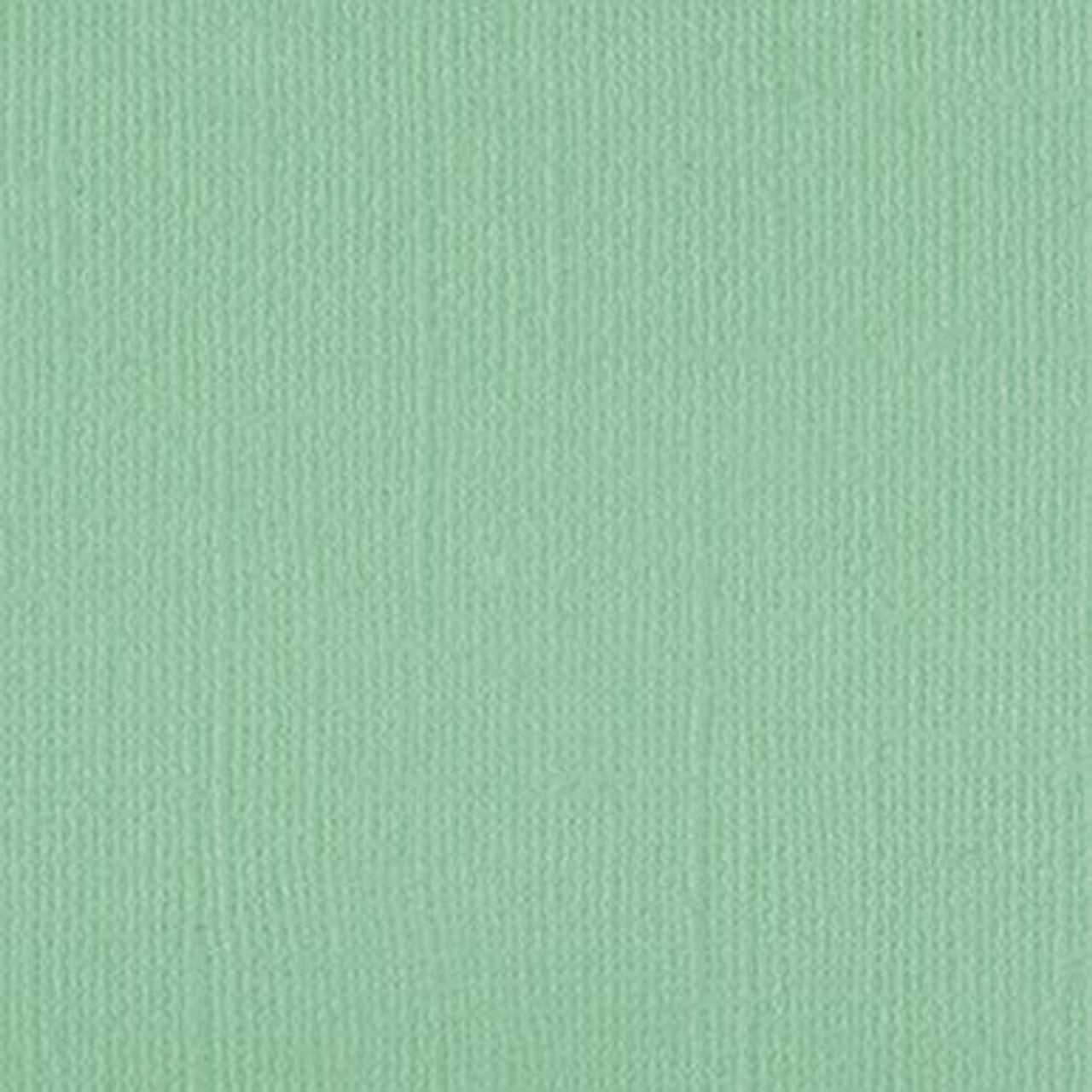 Coloured Linen Cardstock