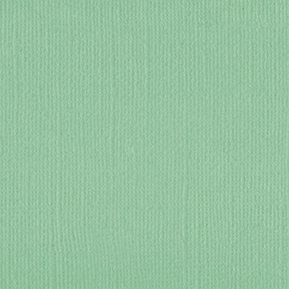 Coloured Linen Cardstock