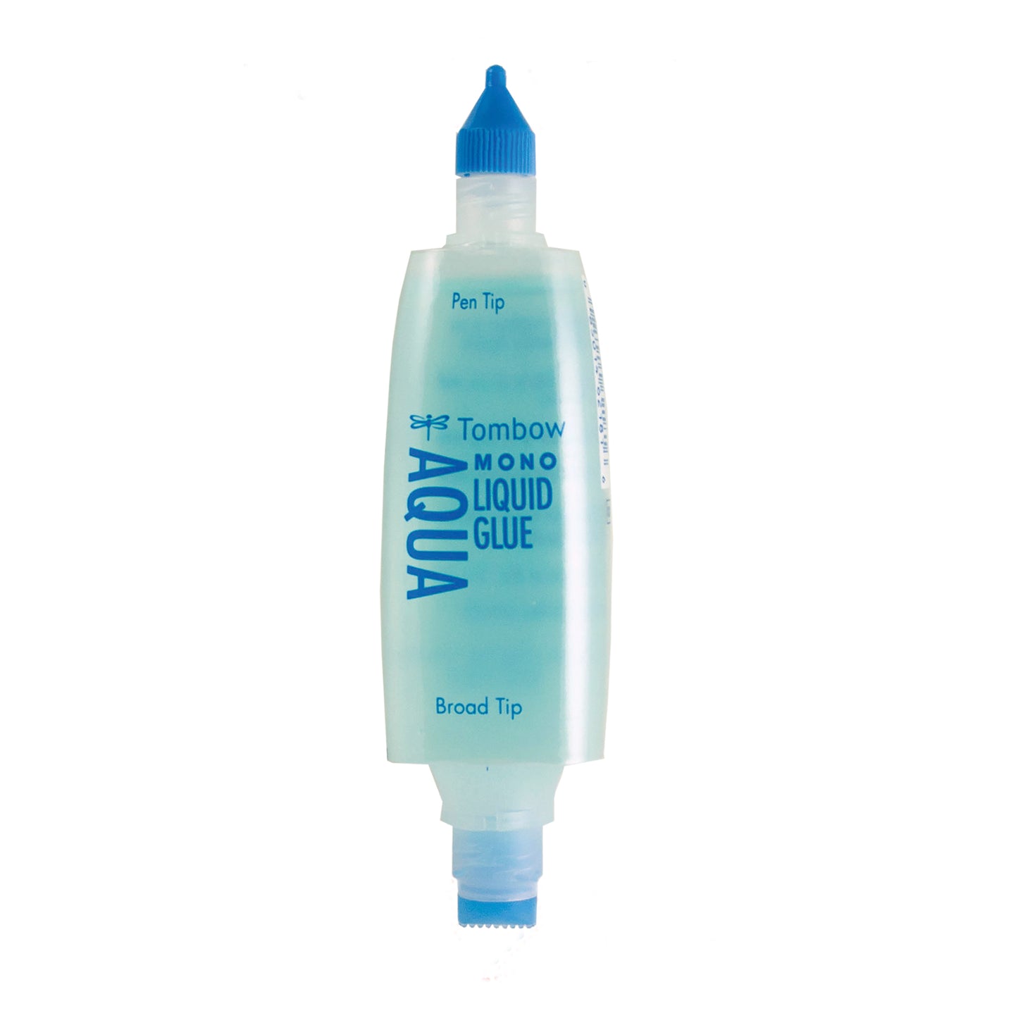 Tombow MONO Aqua Liquid Glue 50ml