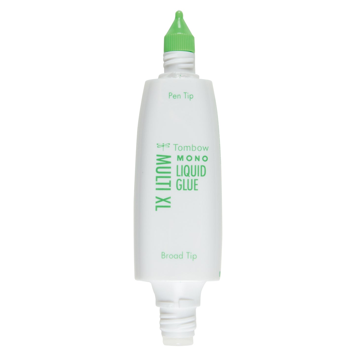 Tombow MONO Multi XL Liquid Glue 52ml