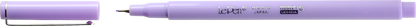 Wisteria LePen