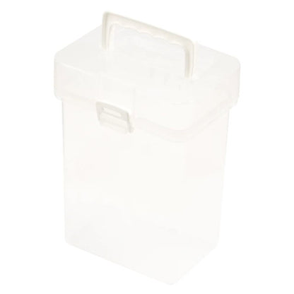 Couture Creations Marker Case Storage Holder 