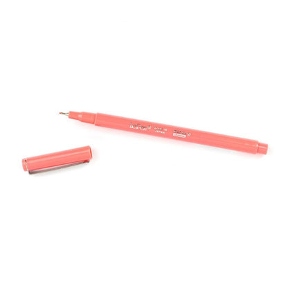LePen - Coral Pink