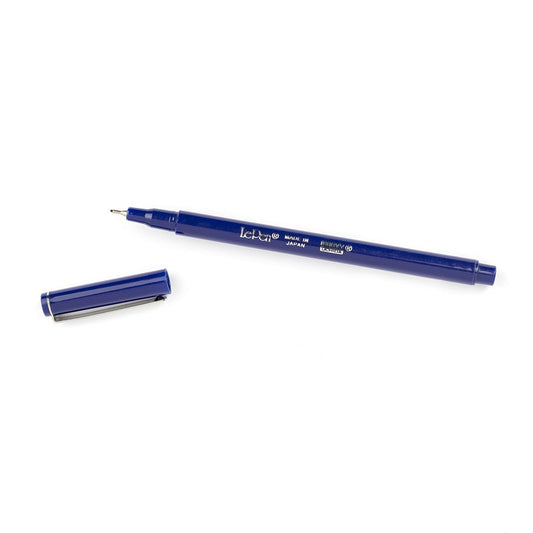 Navy LePen
