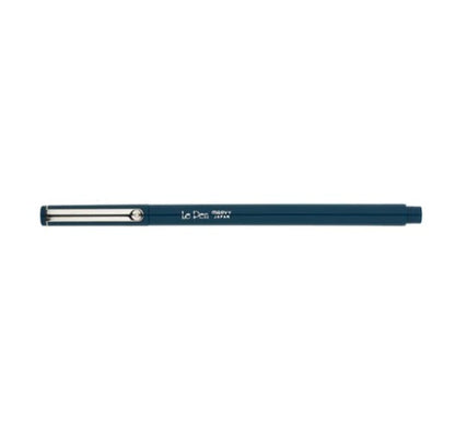 Oriental Blue LePen
