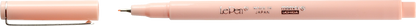 Pastel Peach LePen