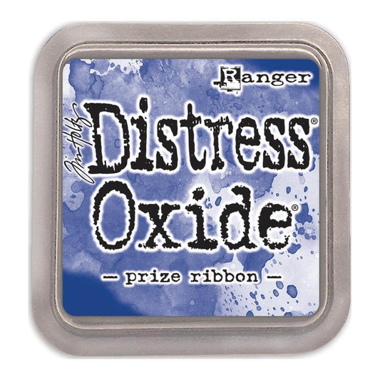 Prize Ribbon Distress Oxide™ Ink Pad