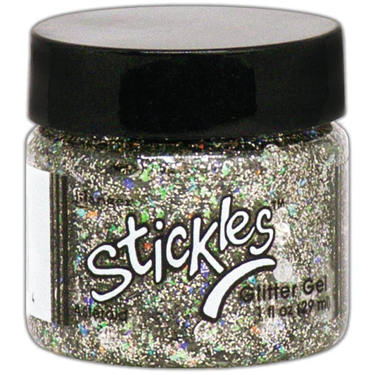 Stickles™ Glitter Gels Asteroid, 29ml