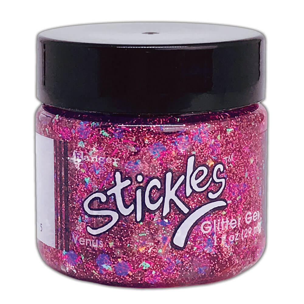 Stickles™ Glitter Gels Venus, 29ml